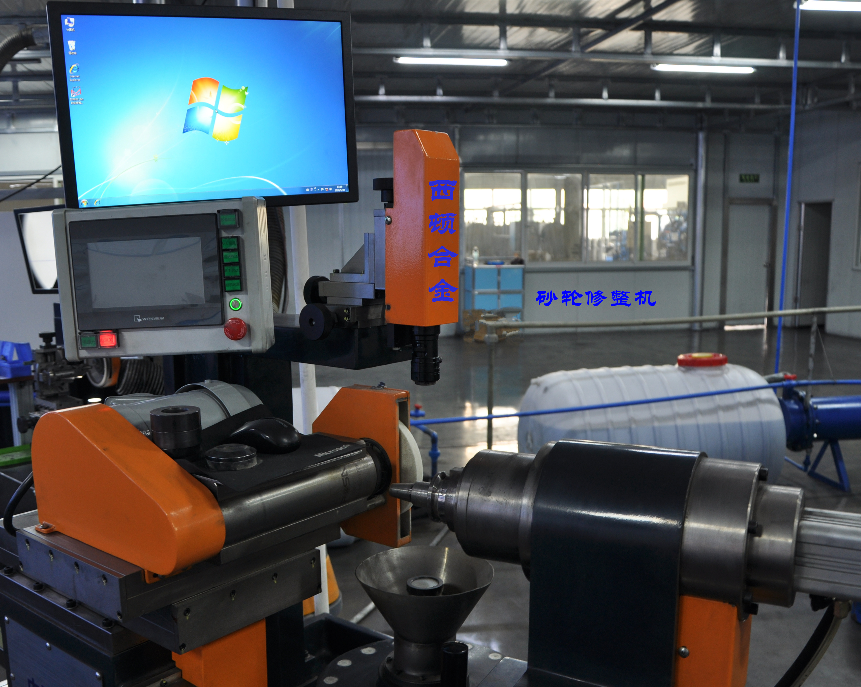 5ed21f371036c.jpg 5ed21f371036c.jpg