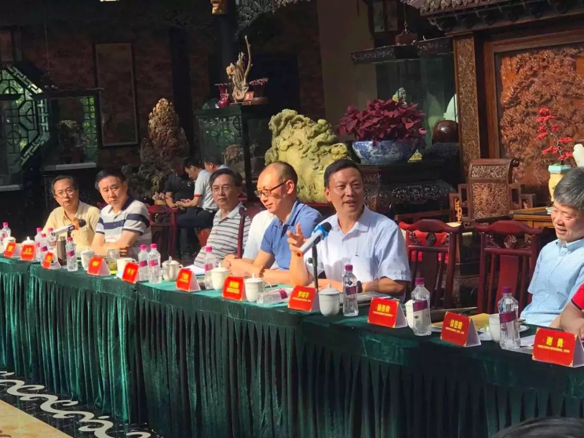 5eec1325115da.png image.png