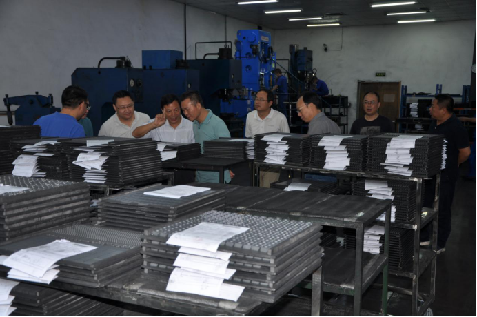 5f5301f9e0dec.png image.png