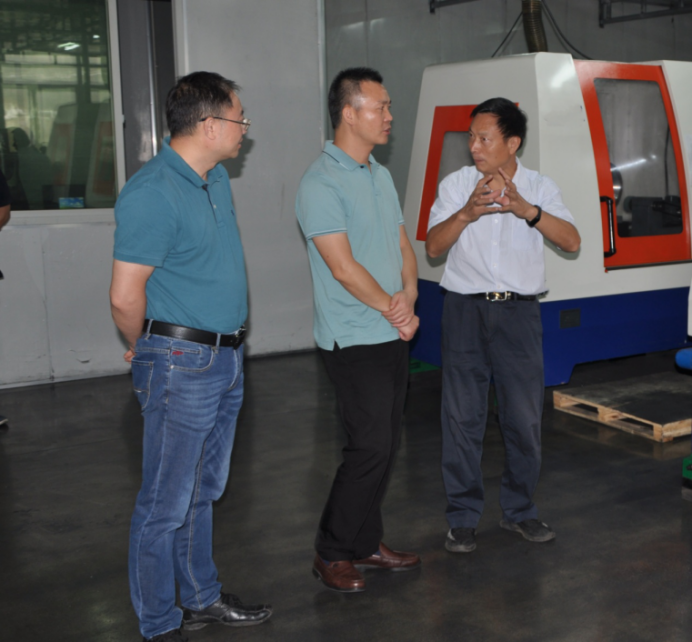 5f53020e73944.png image.png