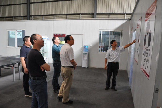 5f530239467a1.png image.png