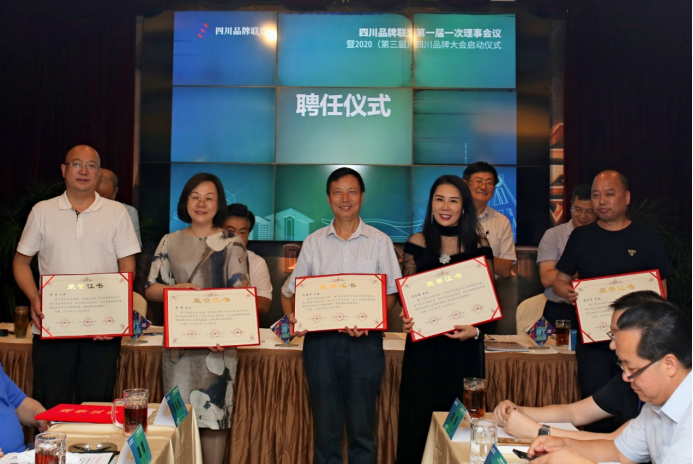 5f603b8a6eaec.png image.png