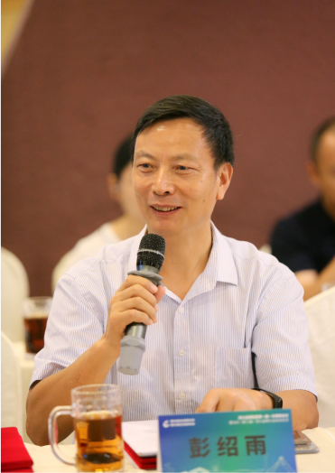 5f603bb50f2fa.png image.png